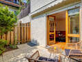 appartamento München Fürstenried 03 terrazza 13505