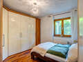 appartamento München Fürstenried 01 camera da letto 13505