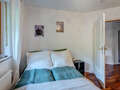 appartamento München Fürstenried 02 camera da letto 13505