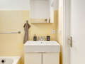 appartamento München Harlaching 01 bagno 13522