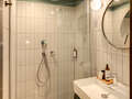 maisonette München Neuperlach 01 2° bagno 13536