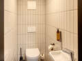 maisonette München Neuperlach 01 toilette separata 13536