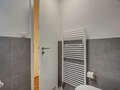 appartamento München Untermenzing 03 bagno 13539