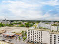 appartamento München Obersendling 01 vista 13550