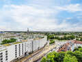 appartamento München Obersendling 03 vista 13550