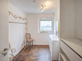 appartamento München Obersendling 01 stanza armadio  13550