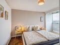 appartamento München Obersendling 01 camera da letto 13550