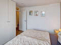 appartamento München Obersendling 03 camera da letto 13550