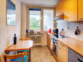 appartamento München Laim 01 cucina 13574