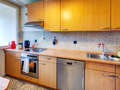appartamento München Laim 02 cucina 13574