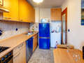 appartamento München Laim 03 cucina 13574