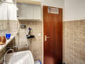 appartamento München Laim 03 bagno 13574
