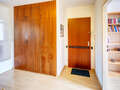 appartamento München Laim 02 ingresso/corridioio 13574
