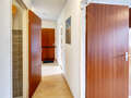 appartamento München Laim 04 ingresso/corridioio 13574