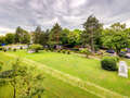 appartamento München Laim 01 vista 13574