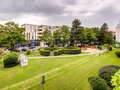 appartamento München Laim 02 vista 13574