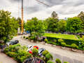 appartamento München Laim 03 vista 13574