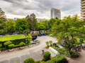 appartamento München Laim 04 vista 13574