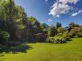 appartamento con giardino Schliersee 02 giardino 13576