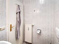 appartamento München Obermenzing 03 bagno 13578
