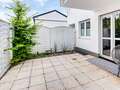 appartamento München Obermenzing 02 terrazza 13578