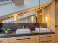 attico Holzkirchen 01 bagno 13582
