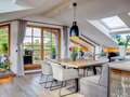 attico Holzkirchen 01 zona living 13582