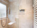 appartamento München Pasing 01 bagno 13585