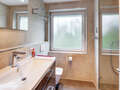appartamento München Pasing 02 bagno 13585