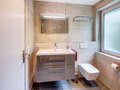 appartamento München Pasing 03 bagno 13585