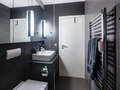 appartamento München Bogenhausen 05 bagno 13604