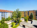 appartamento München Bogenhausen 01 vista 13604