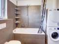 appartamento München Ramersdorf 02 bagno 13616