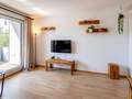 appartamento München Ramersdorf 04 zona living 13616