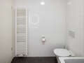appartamento München Neuperlach 03 bagno 13623