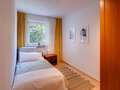 appartamento München Forstenried 01 2° camera da letto 13628