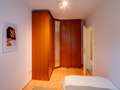appartamento München Forstenried 02 2° camera da letto 13628
