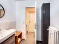 appartamento München Altbogenhausen 03 bagno 13633