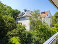 appartamento München Altbogenhausen 01 vista 13633