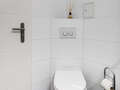 appartamento München Giesing 02 bagno 13646