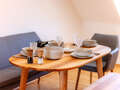 appartamento München Glockenbachviertel 05 cucina 13655