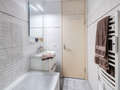 appartamento München Parkstadt Solln 03 bagno 13660