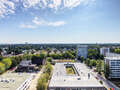 appartamento München Parkstadt Solln 02 vista 13660