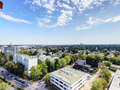 appartamento München Parkstadt Solln 03 vista 13660