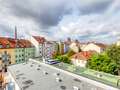 appartamento München Maxvorstadt 01 vista 13666