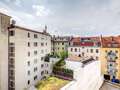 appartamento München Maxvorstadt 02 vista 13666