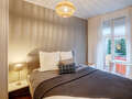 appartamento München Schwabing-West (rund um den Hohenzollernplatz) 01 camera da letto 13671