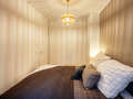 appartamento München Schwabing-West (rund um den Hohenzollernplatz) 04 camera da letto 13671