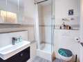 appartamento Unterschleißheim 01 bagno 13675