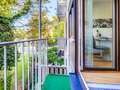 appartamento Unterschleißheim 04 balcone 13675